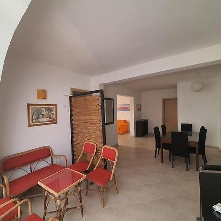 Belvedere Apartment Sliema Bagian luar foto