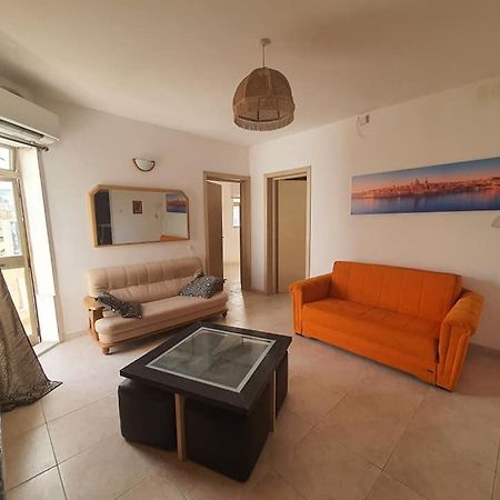 Belvedere Apartment Sliema Bagian luar foto