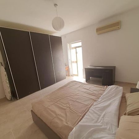 Belvedere Apartment Sliema Bagian luar foto