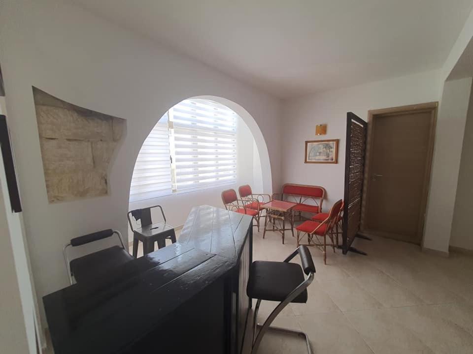 Belvedere Apartment Sliema Bagian luar foto