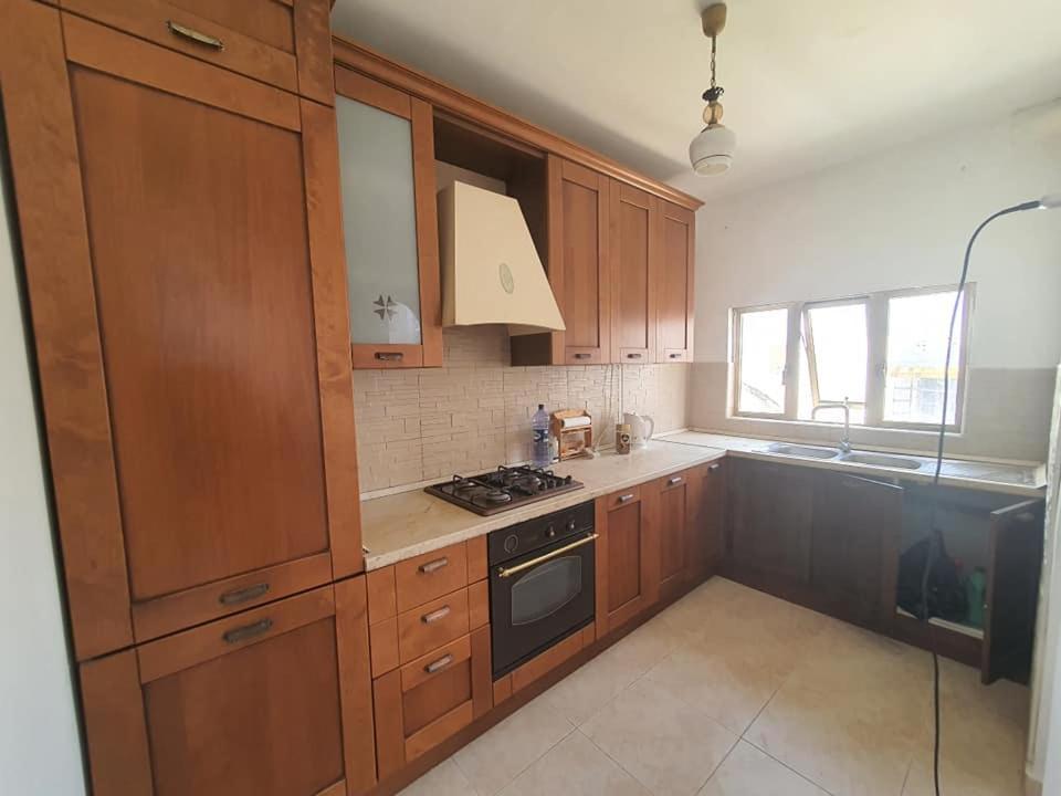 Belvedere Apartment Sliema Bagian luar foto