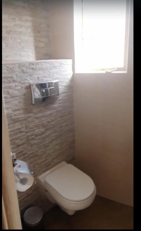 Belvedere Apartment Sliema Bagian luar foto